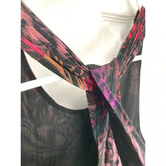 Alice + Olivia I M - Picture 8 of 11